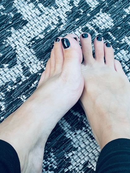 countrygirlsammie OnlyFans picture