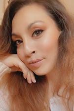 thatslyhoneypie free onlyfans trial