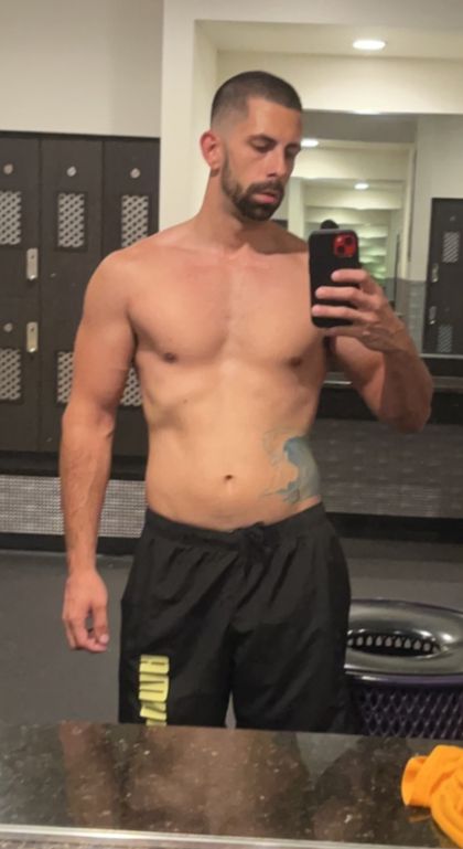 zacwheeler OnlyFans picture