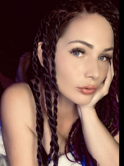 persephone.cantrelle OnlyFans picture