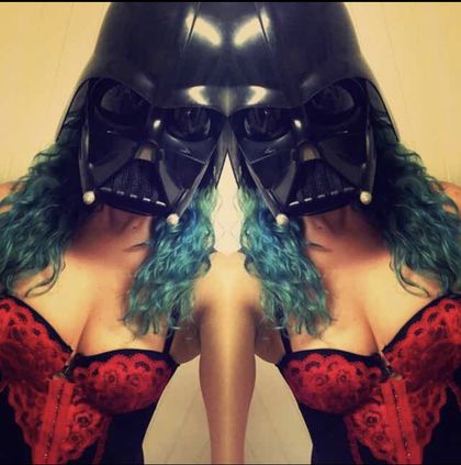 feline_frisky OnlyFans picture