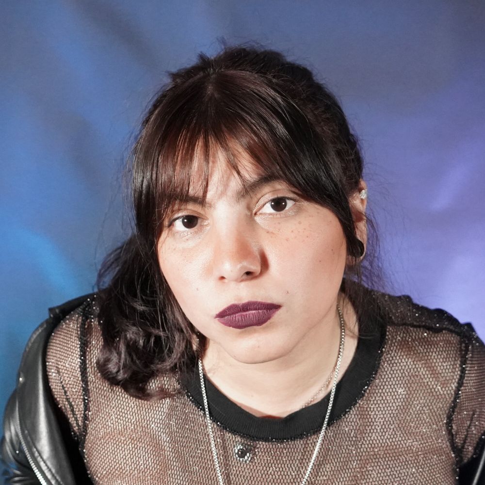 heymargo OnlyFans profile picture