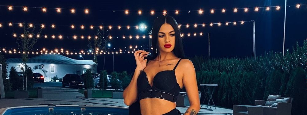 erikamo OnlyFans profile picture