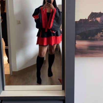 jane.brown OnlyFans picture