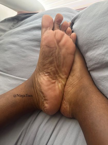 ninjatoes234 OnlyFans picture