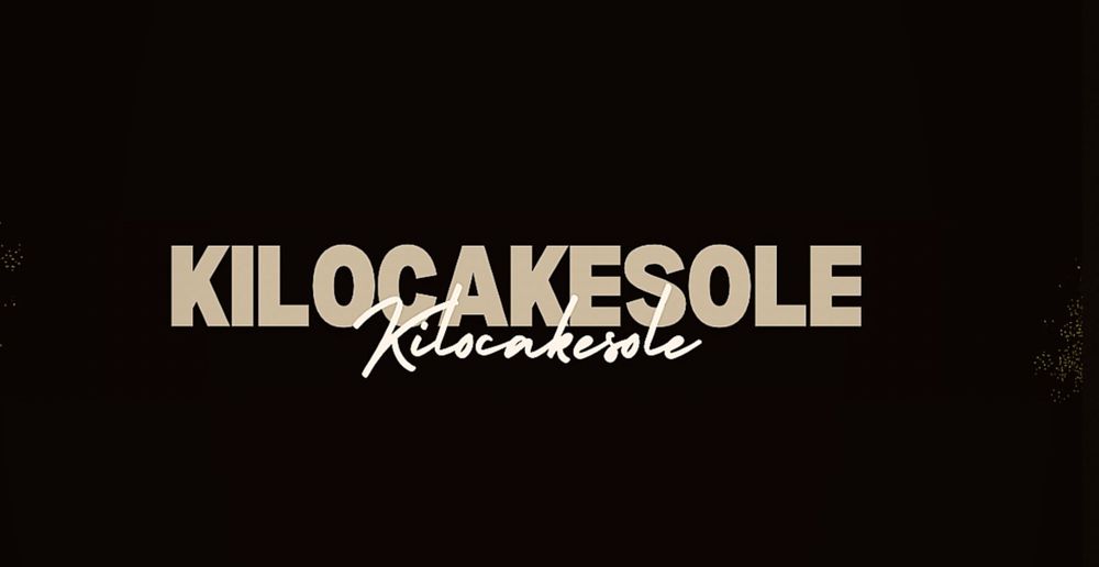 kilocakesole OnlyFans profile picture