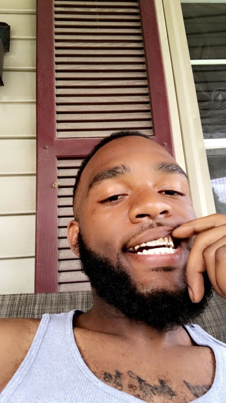 mr.demondose OnlyFans profile picture