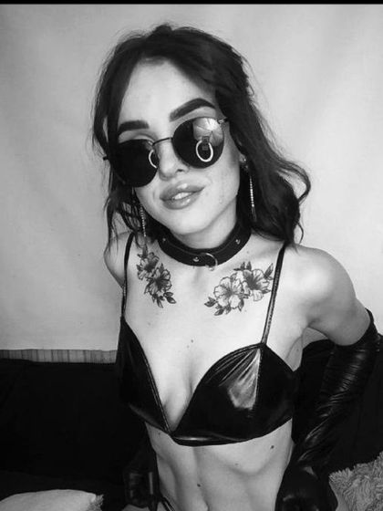 alisa.mrr OnlyFans picture