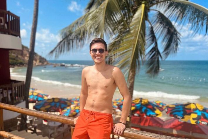 polishjustinbieber OnlyFans profile picture