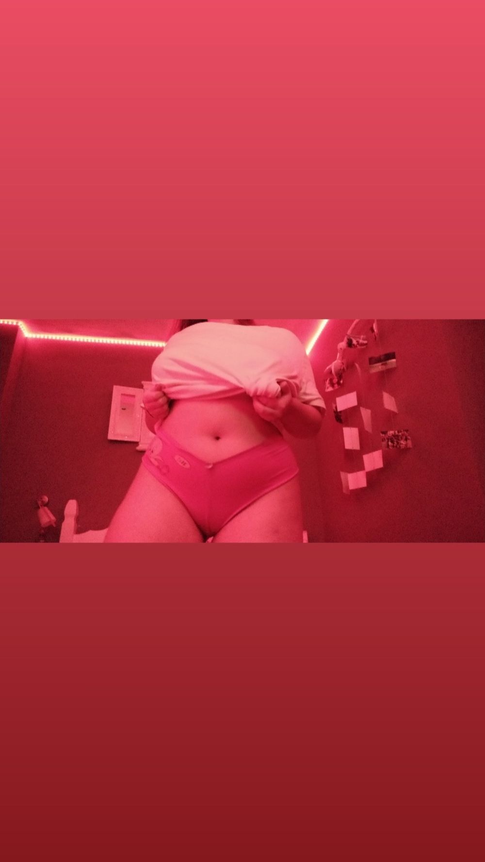 sunandmoon01 OnlyFans profile picture