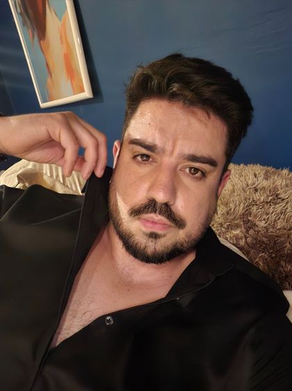 ptchaser OnlyFans picture