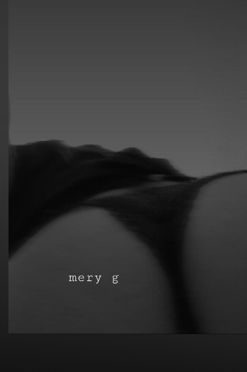 keyyg1 OnlyFans profile picture