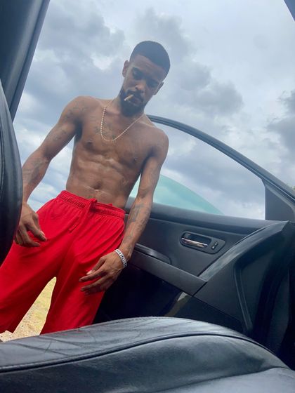 bacc2baccagain OnlyFans picture
