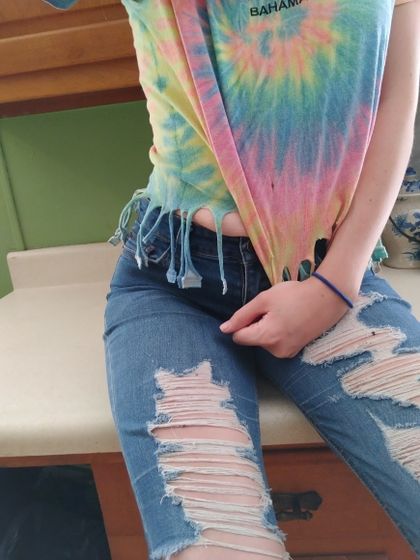 u49853351 OnlyFans picture