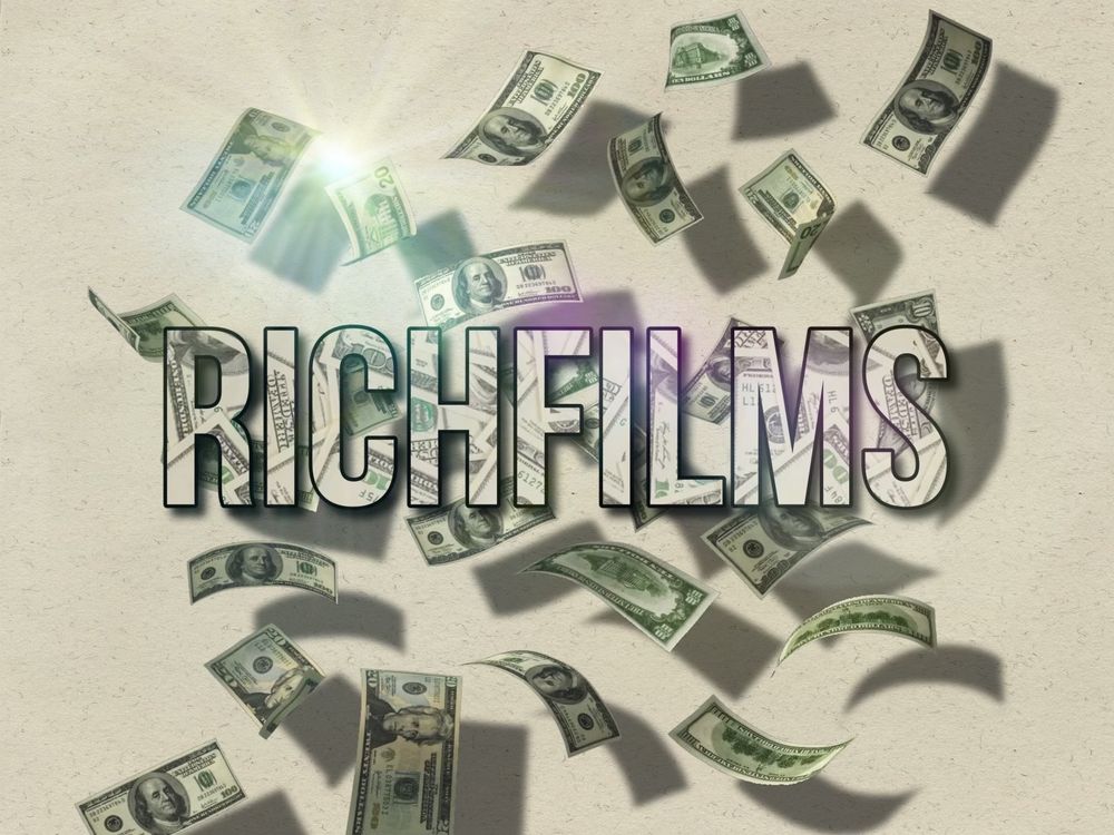 richfilms OnlyFans profile picture