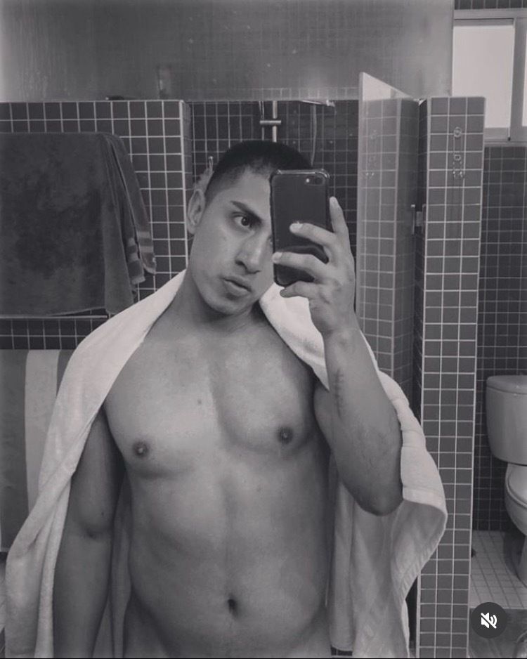 josephsol OnlyFans profile picture