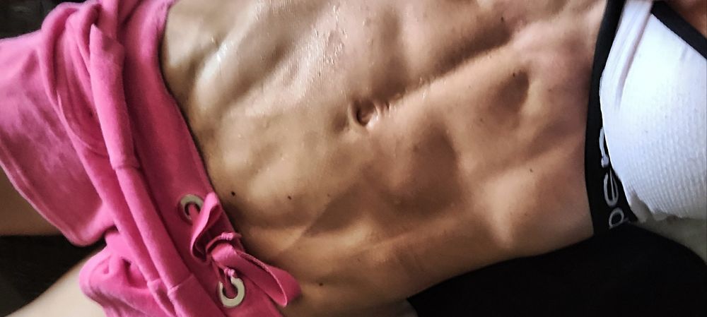 mfitchick1 OnlyFans profile picture