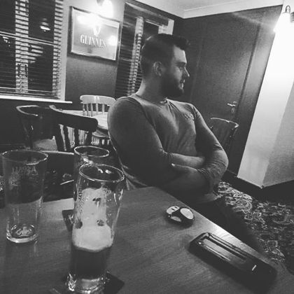 azza07 OnlyFans picture