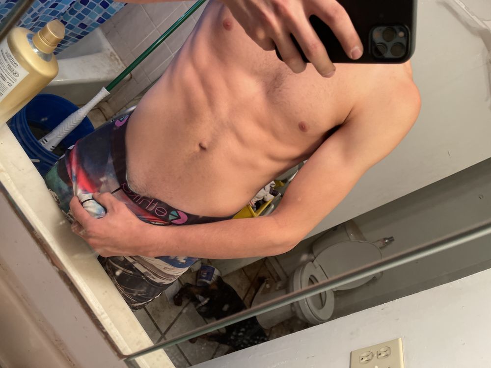 u123466761 OnlyFans profile picture