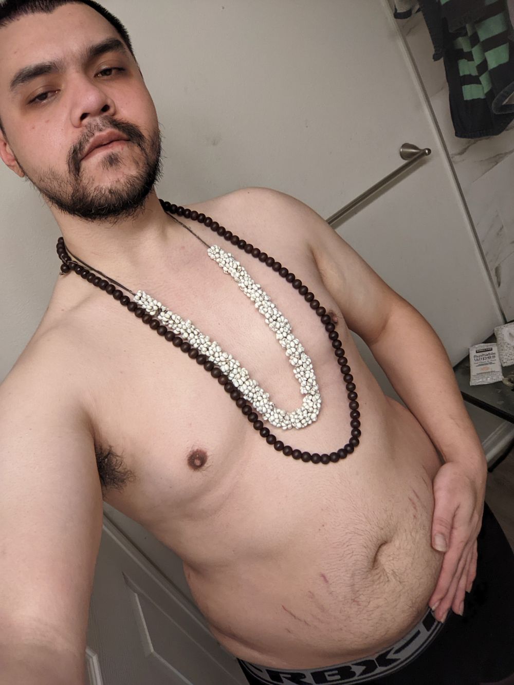 kingmatias117 OnlyFans profile picture