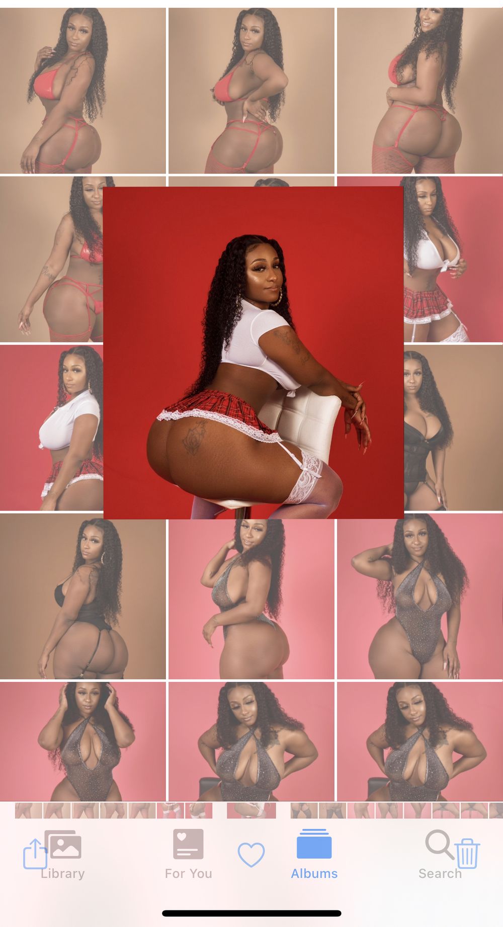 benz.barbiee OnlyFans profile picture
