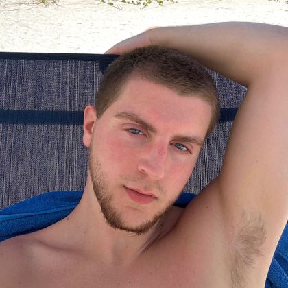 collegeboybutt OnlyFans picture