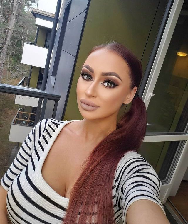 candydiw10 OnlyFans profile picture