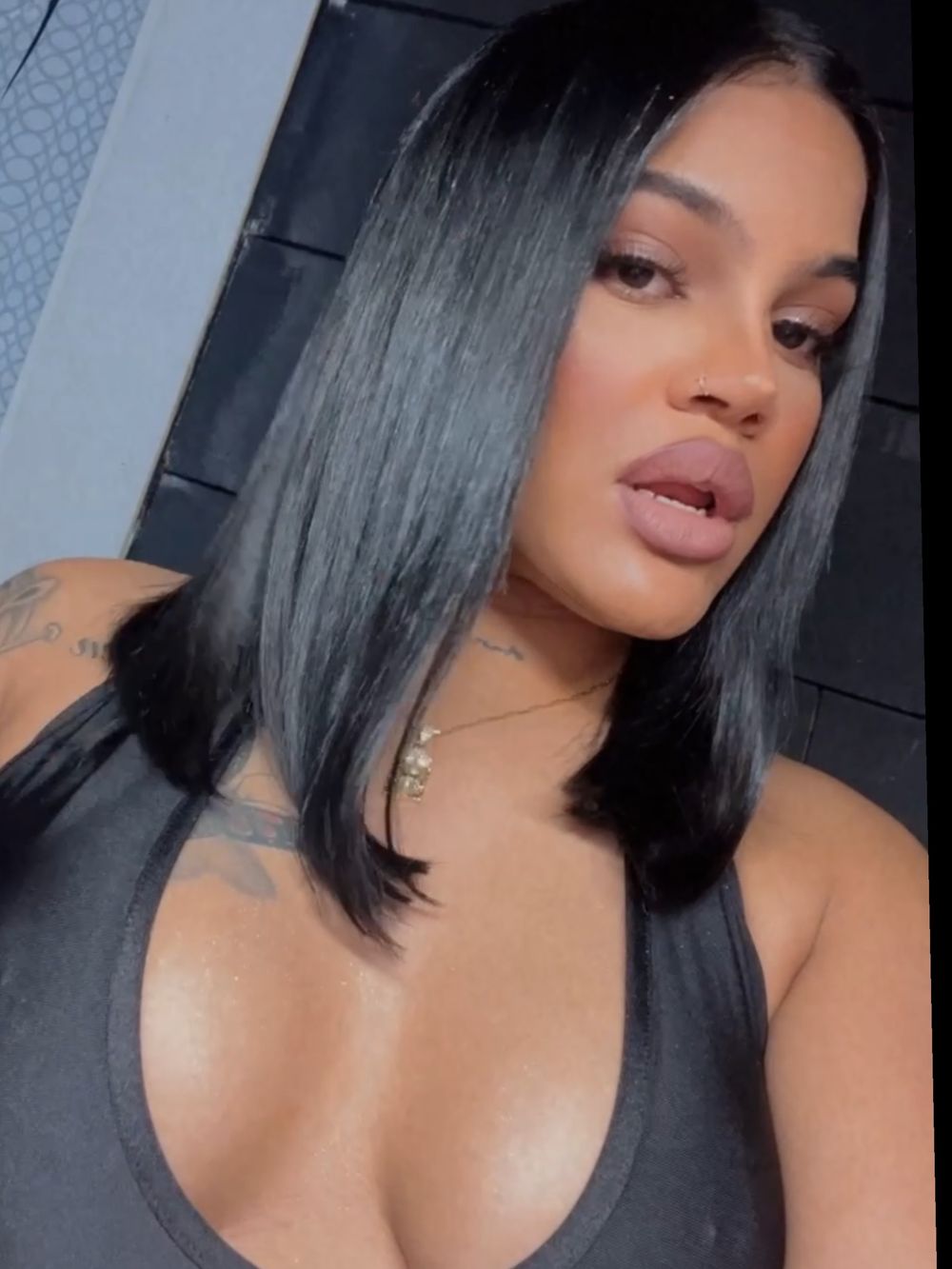 u45873513 OnlyFans profile picture