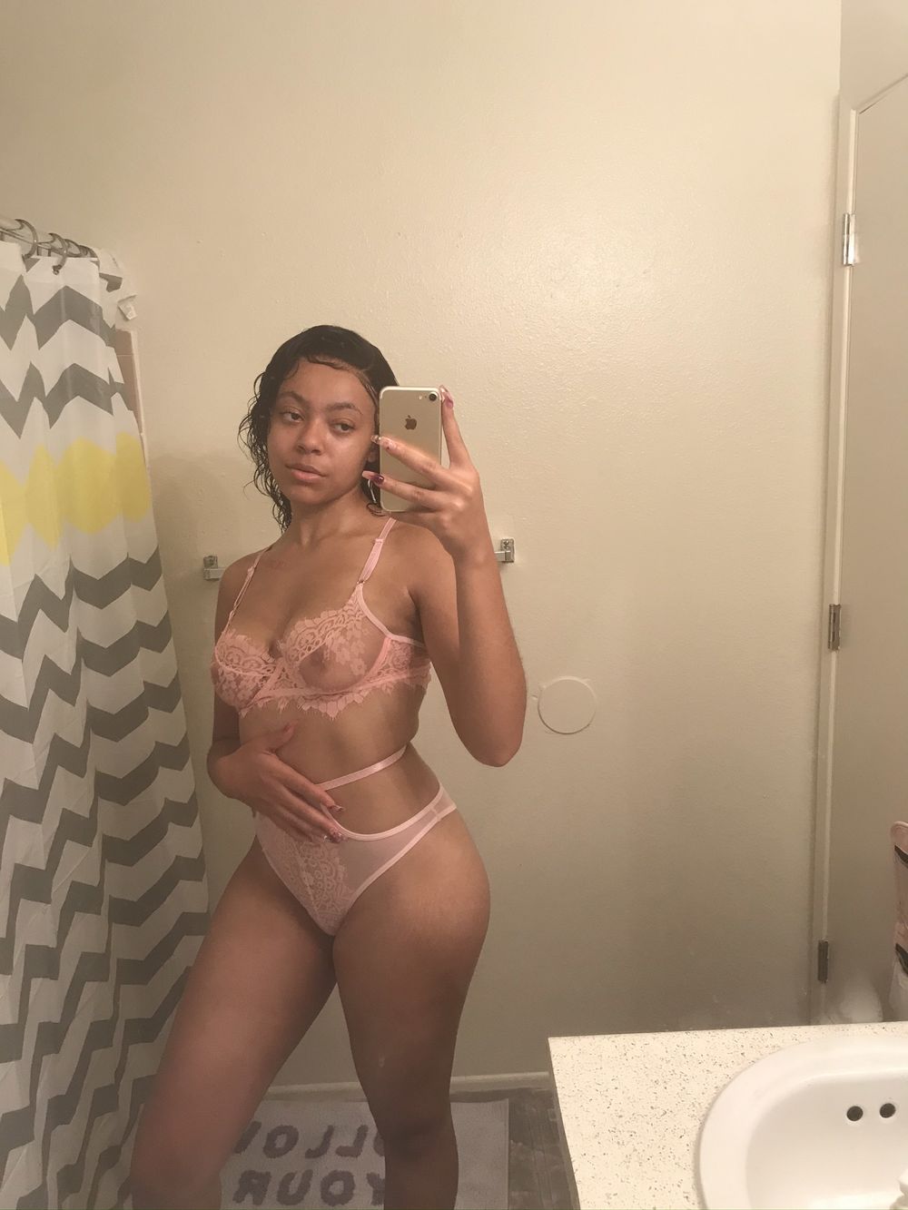 giathegoat OnlyFans profile picture