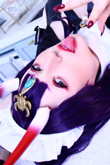 kenizinea OnlyFans picture