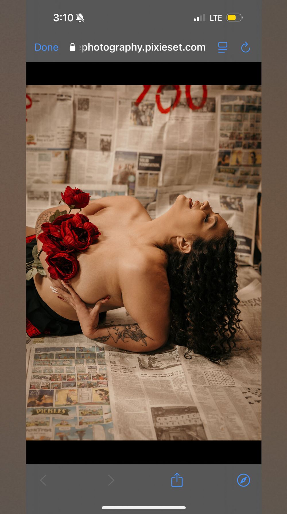 u227525540 OnlyFans profile picture