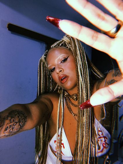 mammagold OnlyFans picture