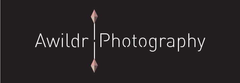 awildr_ph OnlyFans profile picture
