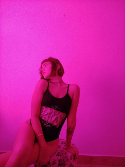 camilabaila OnlyFans picture