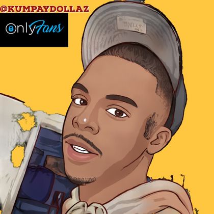kumpaydollaz OnlyFans picture