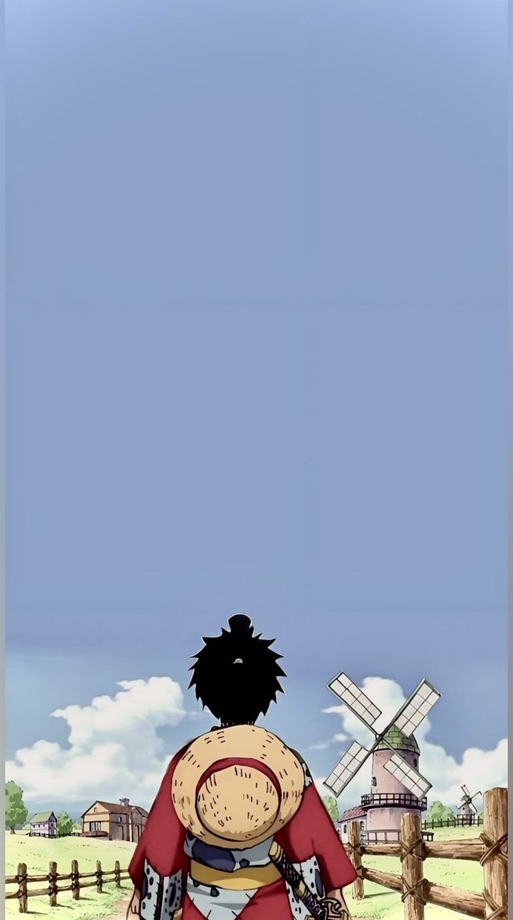 kashiarus OnlyFans profile picture