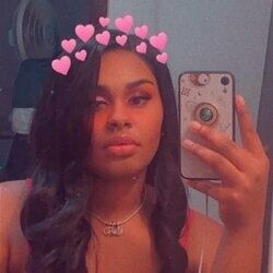 iits_deebaby OnlyFans picture