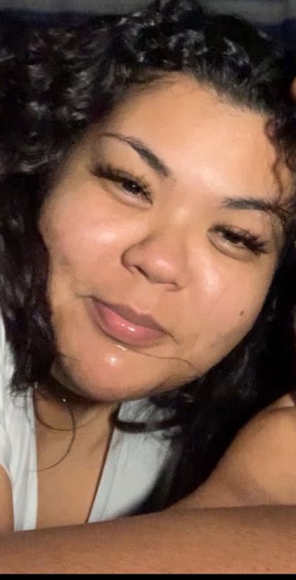 mrs.nani9545 OnlyFans picture