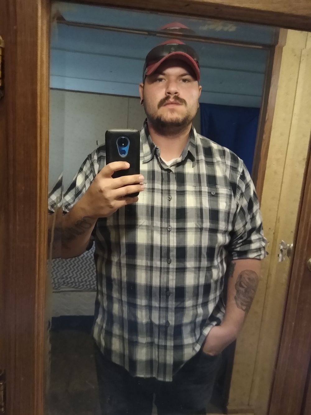 charles09267212 OnlyFans profile picture