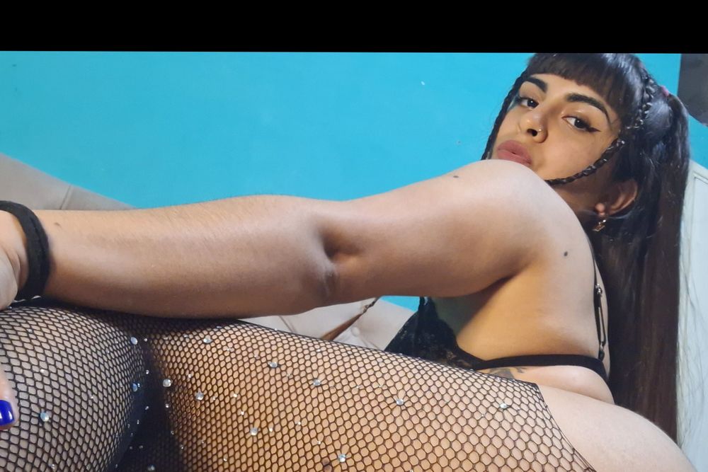poisongirl98 OnlyFans profile picture