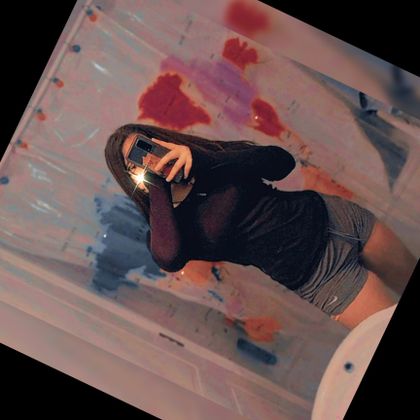 asuux OnlyFans picture