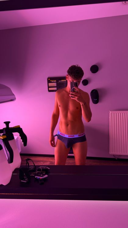 body_heat OnlyFans picture