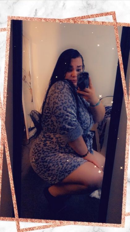 biggbootyyjudyy98 OnlyFans picture