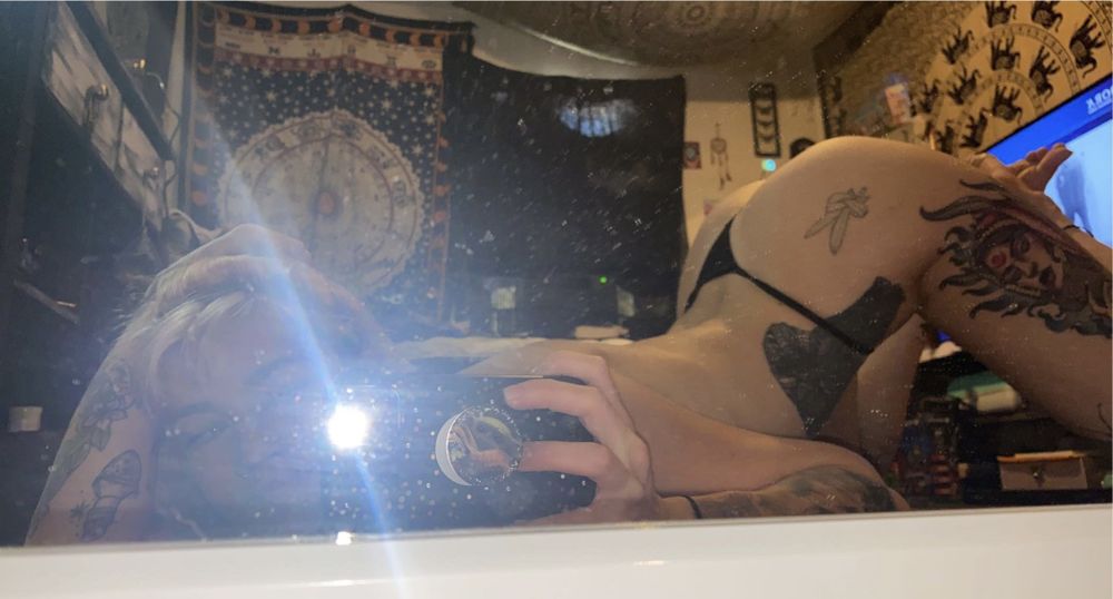 bbyv217 OnlyFans profile picture