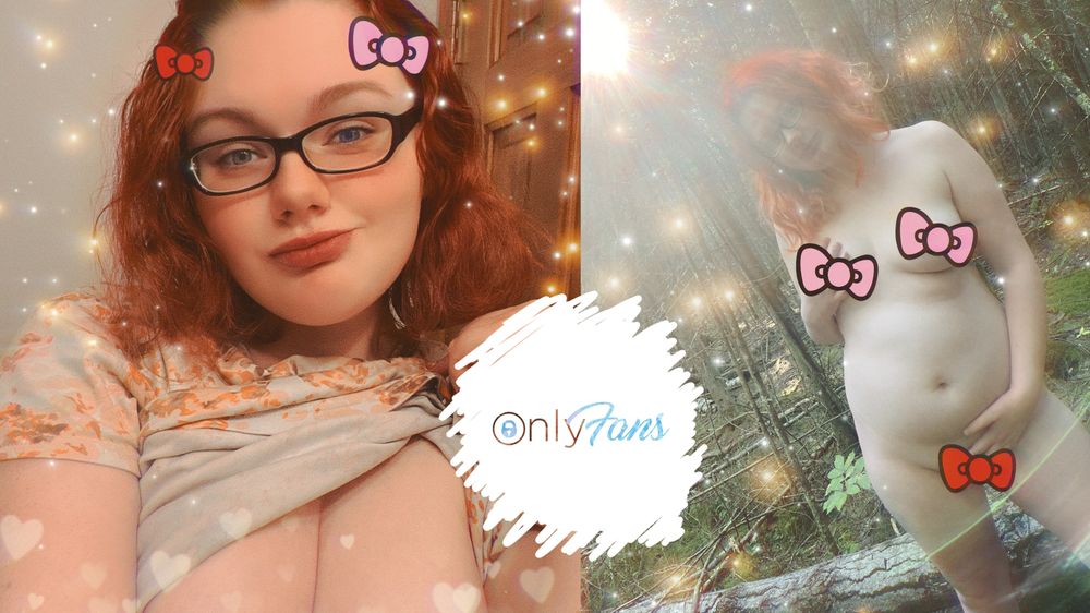 disabledcutie OnlyFans profile picture