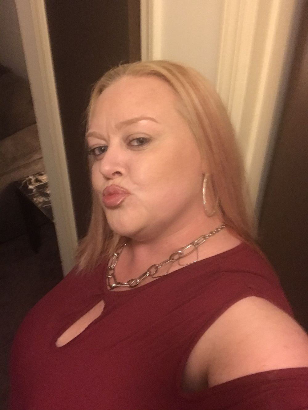 sxyma80 OnlyFans profile picture