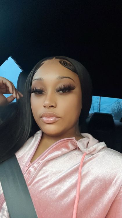 miss_bleu OnlyFans picture
