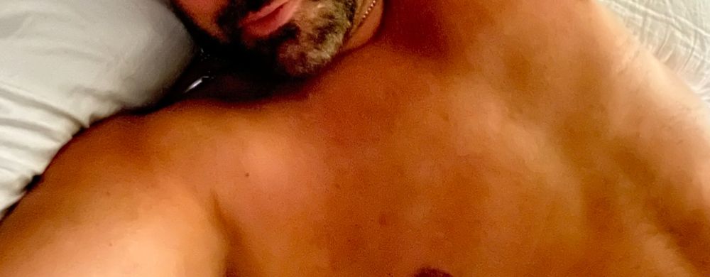 kinkyzaddy OnlyFans profile picture
