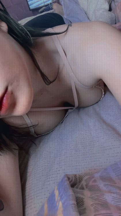 yarisneel OnlyFans picture