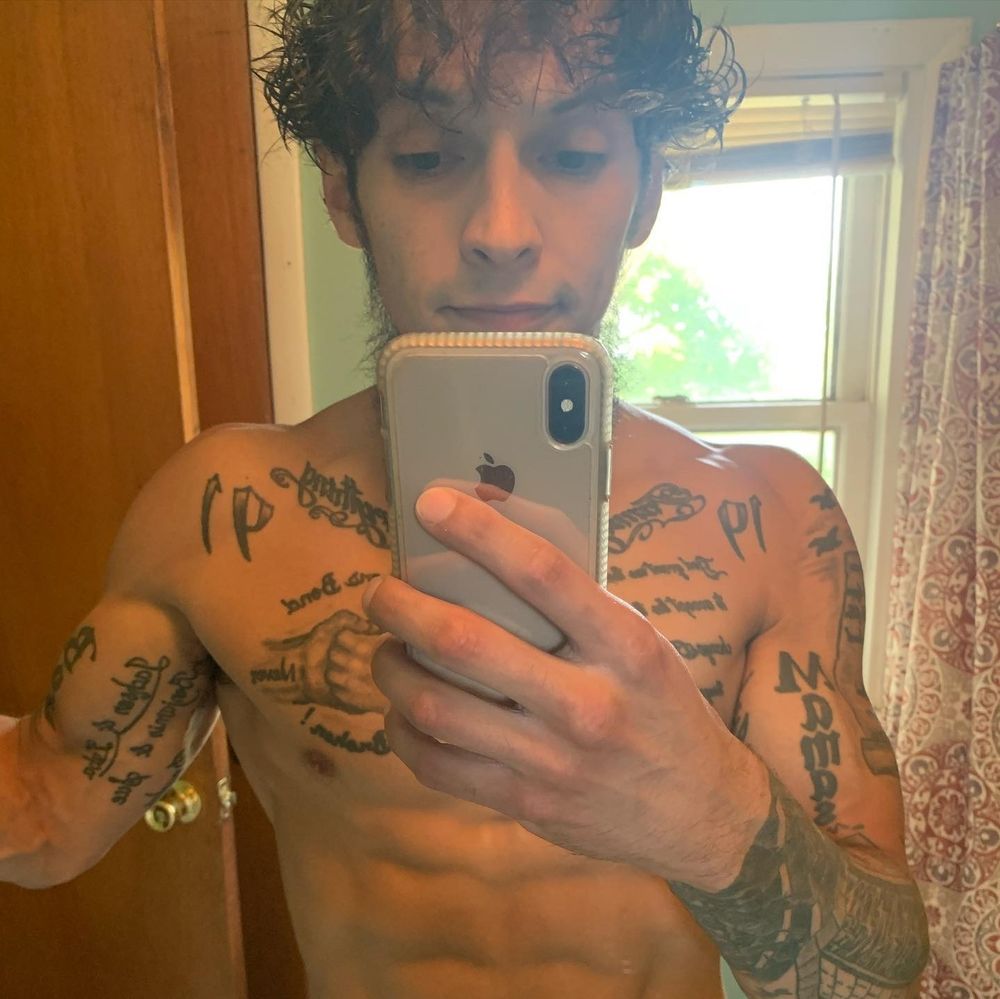 xxazulx OnlyFans profile picture